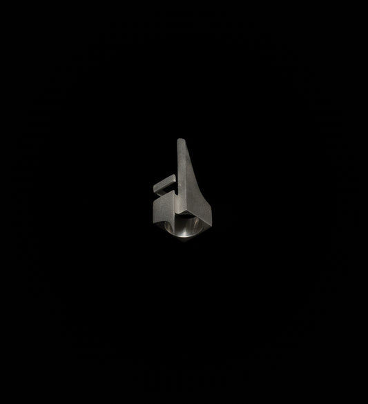 Trace Ring