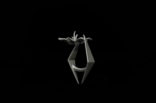 Haven Ring