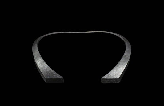 Shield Torque