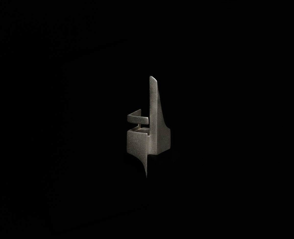 Trace Ring
