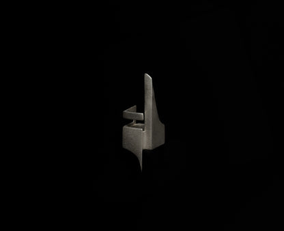 Trace Ring