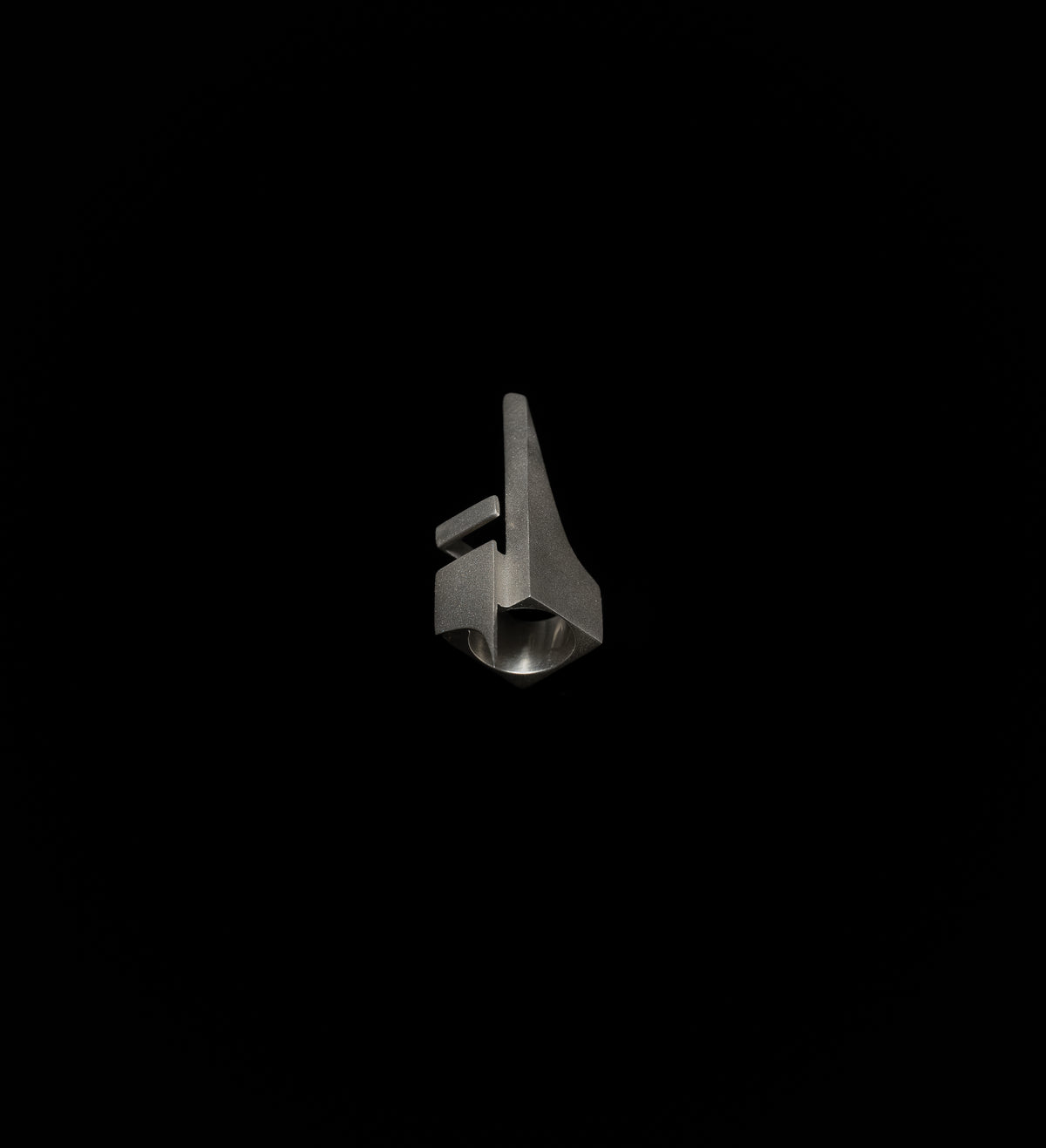 Trace Ring