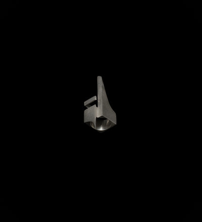 Trace Ring