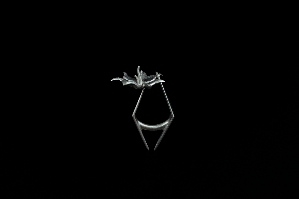 Haven Ring