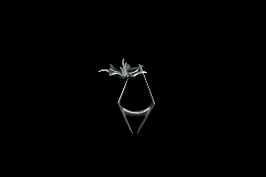 Haven Ring