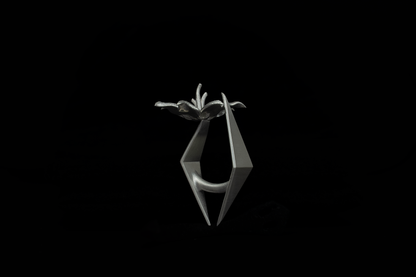 Haven Ring