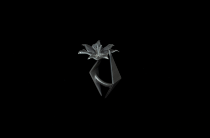 Haven Ring