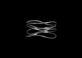 Flow Bangle