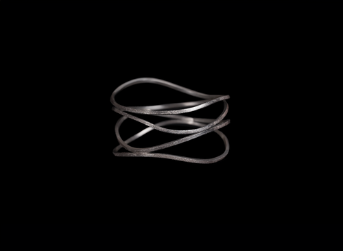 Flow Bangle