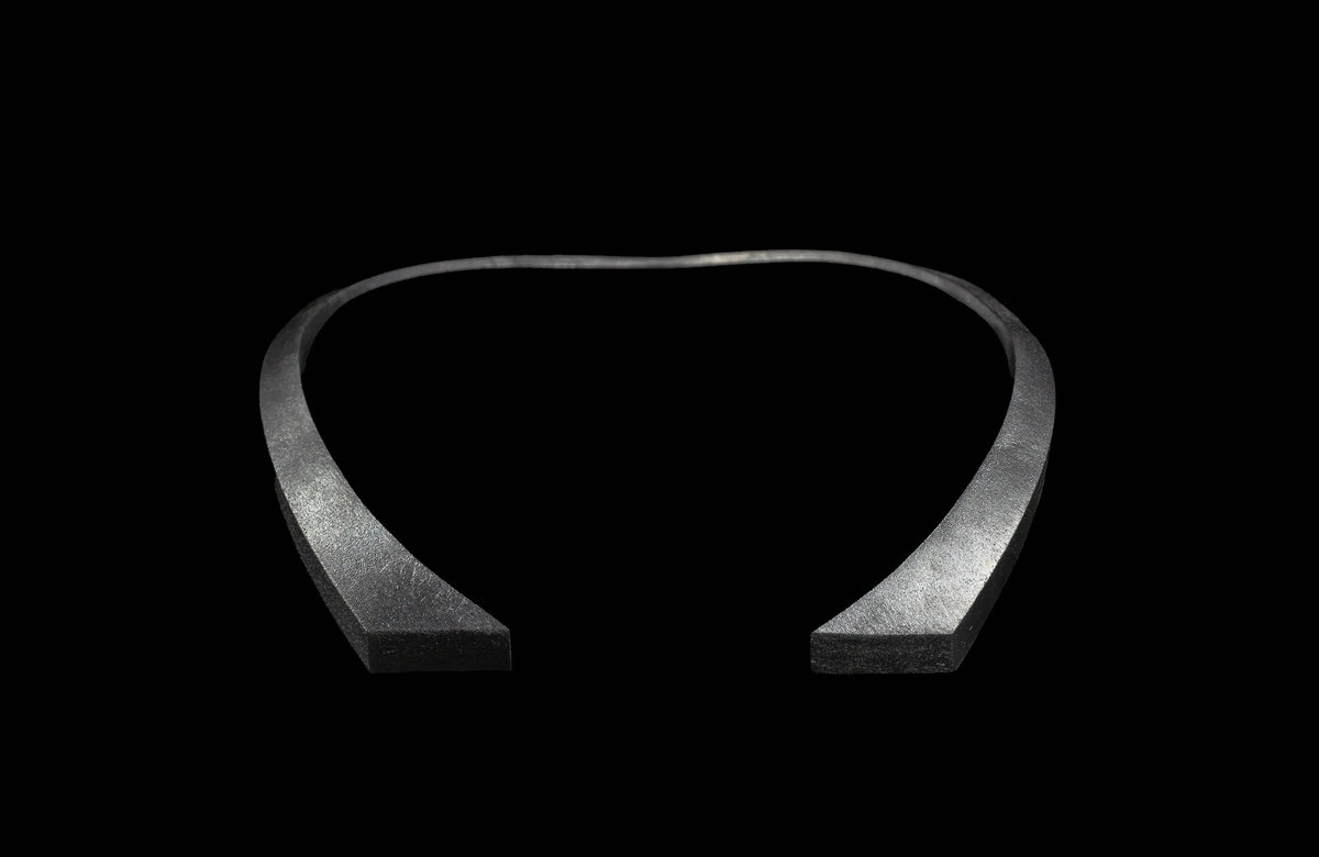 Shield Torque