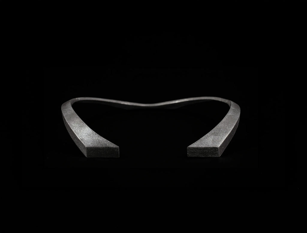 Shield Torque