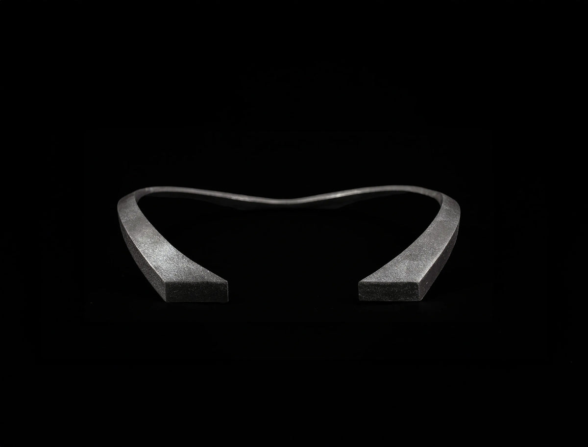 Shield Torque