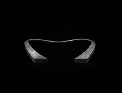 Shield Torque