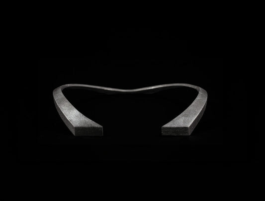 Shield Torque