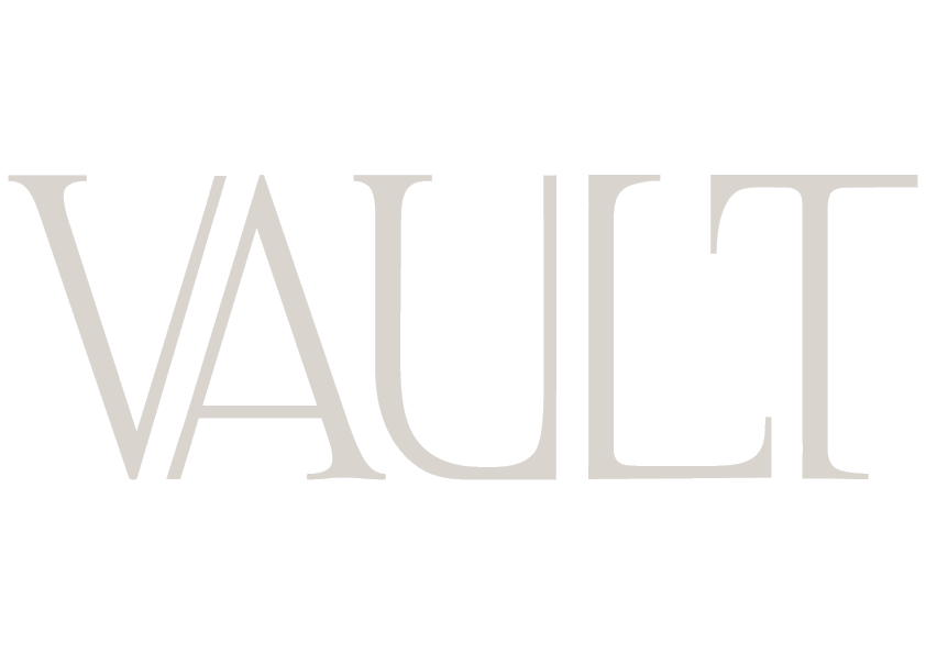 VAULT