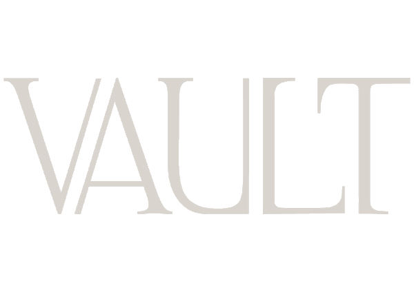 VAULT